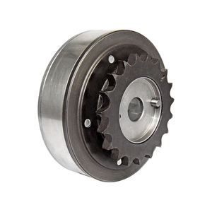 06F109088J <span class=keywords><strong>Arbre</strong></span> à cames de réglage d'<span class=keywords><strong>arbre</strong></span> à cames pour VW Eos <span class=keywords><strong>Audi</strong></span> A3 A4 06D109088B 06F198088D 06F198088B - Product Image 6