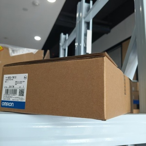 NB5Q-TW01B HMI Touch Screen 5.6 Inch Color TFT LCD 320x234 <b>Ethernet</b> <b>USB</b> Port 24VDC - Product Image 3
