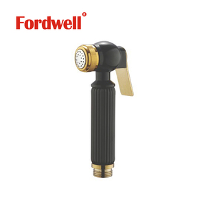 Оптовая продажа, спрей для биде - Product Image 3