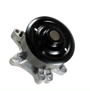 <span class=keywords><strong>Pompe</strong></span> à <span class=keywords><strong>eau</strong></span> de pièces automobiles de moteur pour <span class=keywords><strong>Toyota</strong></span> <span class=keywords><strong>Auris</strong></span> Corolla <span class=keywords><strong>hybride</strong></span> RAV4 16100-29415 GWT-98A GWT-133A 1ZZ 3ZZ 4ZZ - Product Image 1