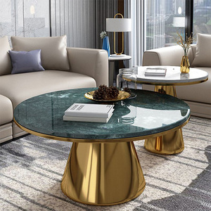 <span class=keywords><strong>Table</strong></span> <span class=keywords><strong>basse</strong></span> en <span class=keywords><strong>plexiglas</strong></span>, détails diamants écrasés, <span class=keywords><strong>Table</strong></span> latérale, <span class=keywords><strong>Table</strong></span> <span class=keywords><strong>basse</strong></span>, 1 pièce - Product Image 5