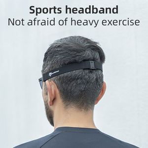 <span class=keywords><strong>Gafas</strong></span> de Sol Polarizadas <span class=keywords><strong>ROCKBROS</strong></span> para <span class=keywords><strong>Ciclismo</strong></span> y Deportes al Aire Libre <span class=keywords><strong>Gafas</strong></span> de Bicicleta con Montura TR90 - Product Image 6