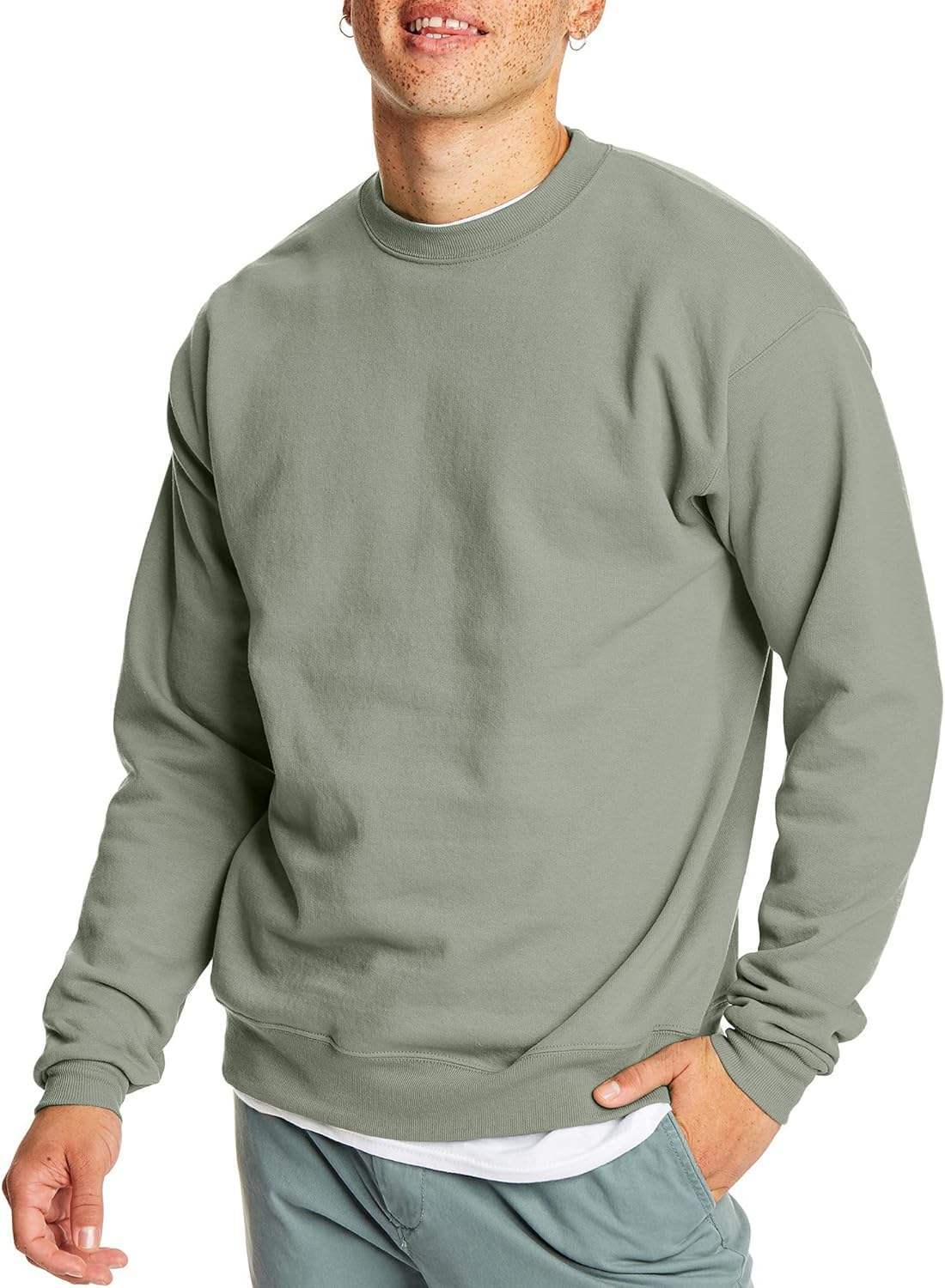 Light Green