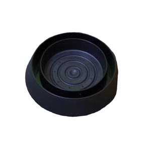 4 cái bẫy rệp Đánh chặn rệp giường hiệu quả bẫy rệp Màn hình rệp bẫy rệp giường cho chân giường - Product Image 2