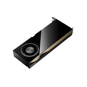 Tarjeta Gráfica SDYIRAN de Alto Rendimiento para Estación de Trabajo RTX 6000 ADA con Memoria de Video GDDR6, Ventilador Refrigerador MXM DP Rtx 6000 Ada - Product Image 2
