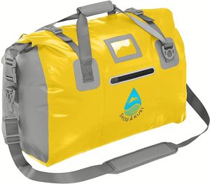 <span class=keywords><strong>Sac</strong></span> <span class=keywords><strong>de</strong></span> voyage pour moto YATU, haute qualité, PVC résistant à l'eau, grande capacité, pour le cyclisme en plein air, 40L <span class=keywords><strong>50L</strong></span> 60L TPU PVC - Product Image 6
