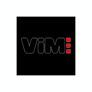 3JW 959368 VIM 0500 Piezas de sistemas HVAC Montaje de soporte de plenum medio desnudo - Product Image 1