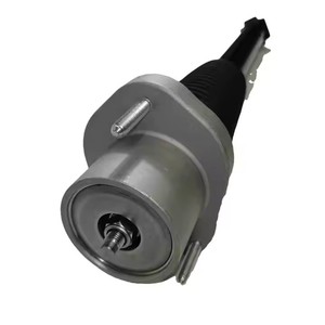 โช้คอัพหลังขวาหรือซ้ายสำหรับรถยนต์ Range Rover L494 รุ่นปี 14-22 ยี่ห้อ Arnott - Product Image 3