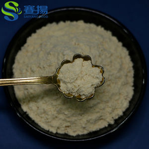 デュリアンフルーツパウダーデュリアンエキス粉末食品グレード - Product Image 5