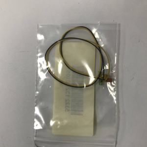 Machine à coudre et à assembler pour Ax-501 Ix 502, pièces de rechange, capteur de transmission 12m, 5322 132 00105, ligne Smt, montage - Product Image 3