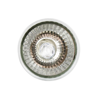 Lampe chauffante UVA UVB 3.0 pour reptiles, ampoules halogènes 25W/50W/75W en alliage d'aluminium pour tortues et lézards