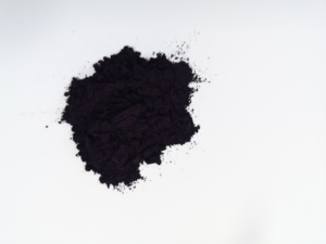 <span class=keywords><strong>Bleu</strong></span> Solvant 104 pour <span class=keywords><strong>la</strong></span> coloration du polyester CAS : 116-75-6 - Product Image 4