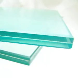 AS/NZS 2208 AGC Pilkington online hard coated low-e laminated glass