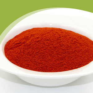Poudre de paprika doux séché AD de haute qualité, originale, en gros directement du fournisseur chinois pour la cuisine - Product Image 5