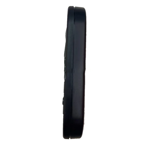ใหม่ O SRC-A1 SRC-A3 สำหรับซัมซุง NV7 NV10 กล้องดิจิตอลรีโมทโปร 815 - Product Image 3