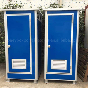 Saint Lucia alquiler inodoro portátil handicap baño Baño remolques - Product Image 1