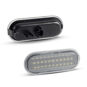 <strong>12V</strong> LED Bed <strong>Light</strong> for Ford Auto Accessories Easy Install Cargo <strong>Light</strong> Error Free - Product Image 3