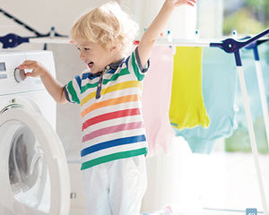 Cápsulas de detergente para ropa, jabón de lavado de ropa de alta calidad, venta al por mayor - Product Image 4