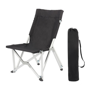 Sedia <span class=keywords><strong>pieghevole</strong></span> <span class=keywords><strong>da</strong></span> campeggio sedia <span class=keywords><strong>da</strong></span> barbecue Casual <span class=keywords><strong>da</strong></span> spiaggia sedia comoda per schienale <span class=keywords><strong>da</strong></span> campeggio - Product Image 6