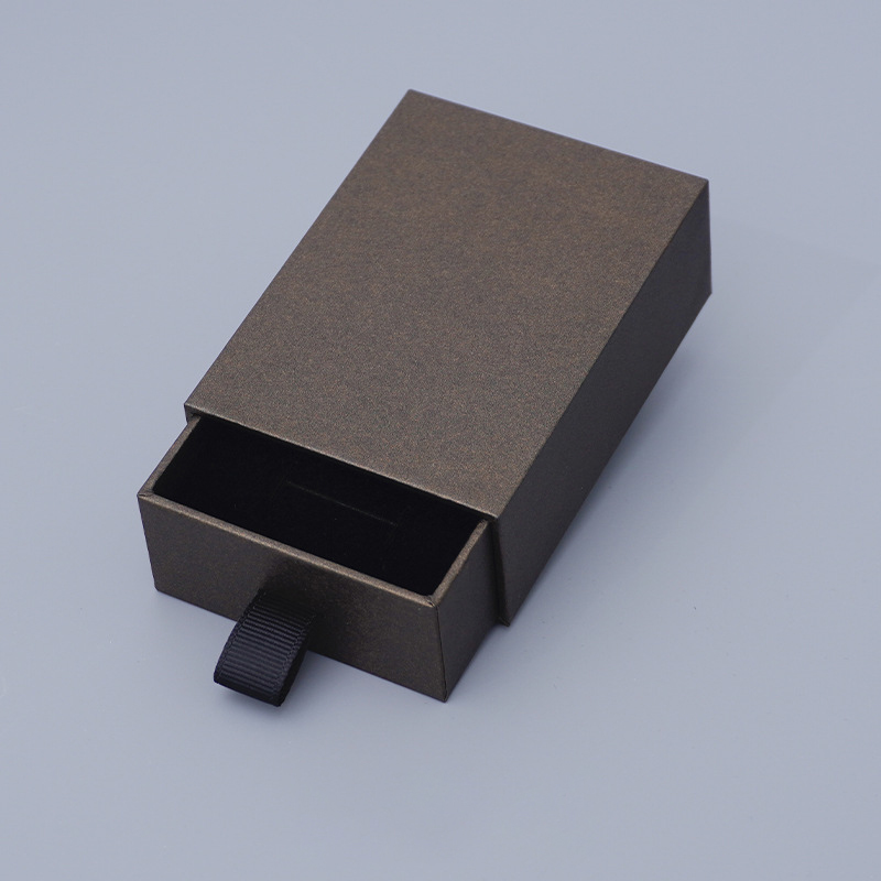 Coffee Brown