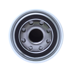 Bán buôn xe tải động cơ Lọc nhiên liệu fs1000 3329289 nhiên liệu tách nước lọc - Product Image 4