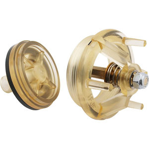 905-212 Kit de réparation de capot de remplacement pour disjoncteurs à vide et anti-retour Febco #765 PVB 1 "et 1-1/4" - Product Image 1