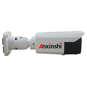 Full HD Vision nocturne IR CUT <span class=keywords><strong>danale</strong></span> contrôle par application caméra IP de Surveillance intelligente caméra bullet extérieure 3mp - Product Image 6