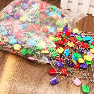 54 طفل كلاسيكي ، حفاضات كبيرة للأطفال ، رأس بلاستيكي - Product Image 3