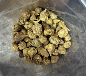 Wholesales Yellow <strong>Maca</strong> Energy Healthy Herbs Dried Yellow <strong>Maca</strong> Whole - Product Image 3