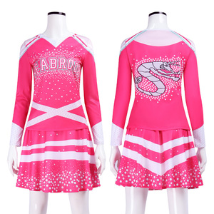 <span class=keywords><strong>Costumi</strong></span> Tattici per Bambini, Tuta Mimetica per Carnevale, Halloween, Feste in Maschera, Giornata delle Professioni, Uniforme per Giochi all'Aperto - Product Image 3