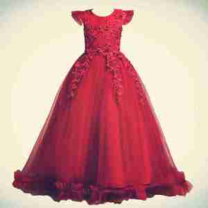 2019 Cheapest <b>Prom</b> Dress Evening - Product Image 1