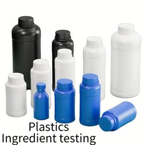 กาวกันน้ำ P&M PVC โพลีเมอร์ 200 มล. สำหรับงานฉีดขึ้นรูปในพื้นที่เหมืองแร่ ขายส่ง ราคาพิเศษ - Product Image 3