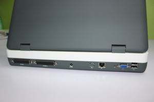 Máquina <span class=keywords><strong>de</strong></span> ultrasonido portátil, <span class=keywords><strong>precio</strong></span> <span class=keywords><strong>de</strong></span> máquina <span class=keywords><strong>de</strong></span> cardiografía <span class=keywords><strong>de</strong></span> Echo médico - Product Image 6