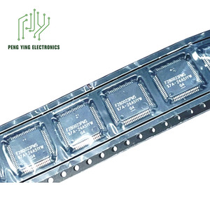 Cung cấp chip IC, mạch tích hợp qfn tps65988djrshr tps65988 VQFN-56 <span class=keywords><strong>CPU</strong></span> <span class=keywords><strong>Power</strong></span> switch Chip điều khiển - Product Image 5