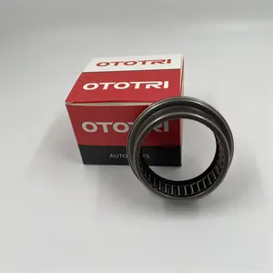 OTOTRI Peugeot405オートスペアパーツKS559.01修理キットベアリングNE68934(9159525080/5131.49/DS759.02) 後輪ニードルベアリング