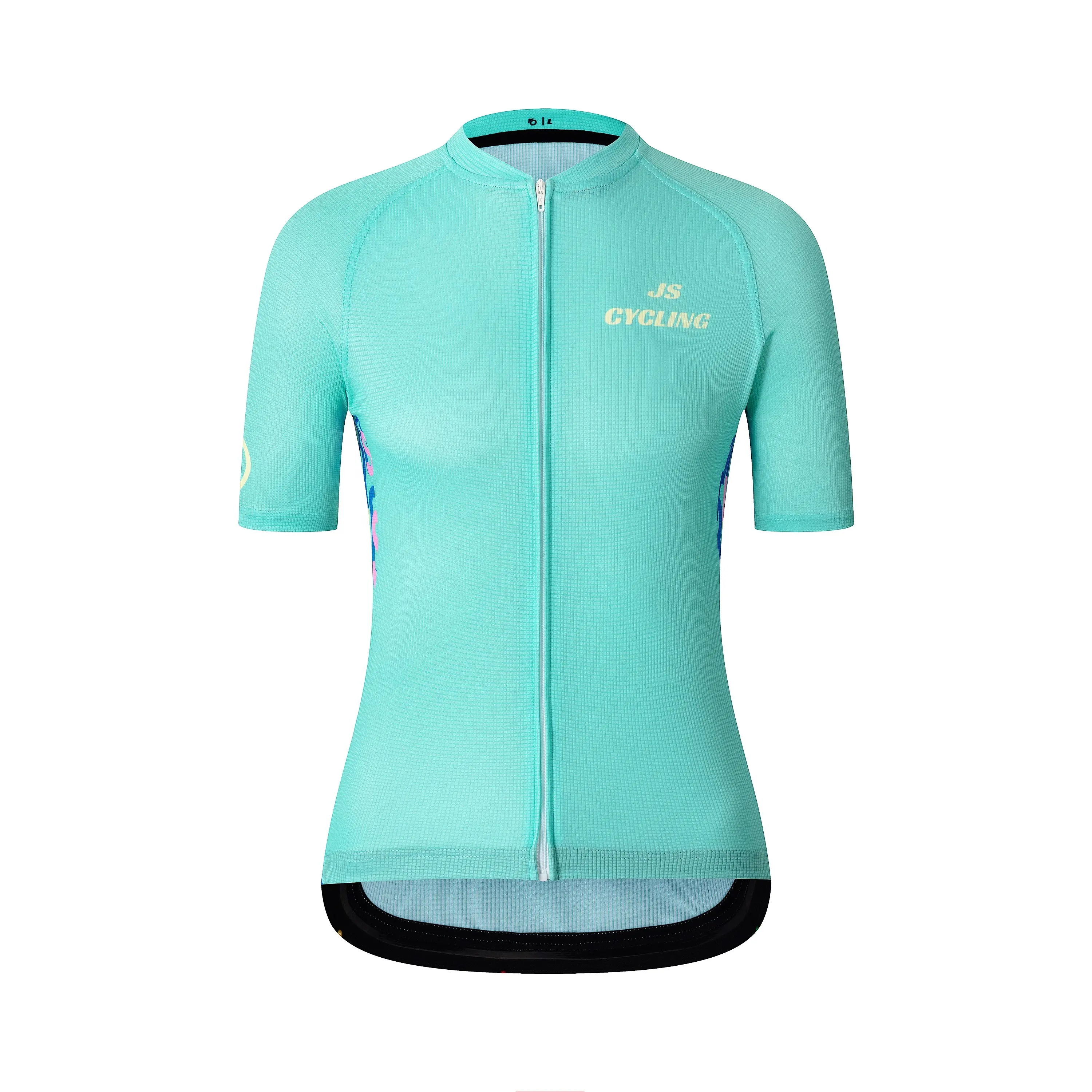 Jersey de ciclismo para hombre de buena calidad, ropa de ciclismo para niños, jersey de bicicleta para jóvenes, ropa de ciclismo con secado rápido transpirable