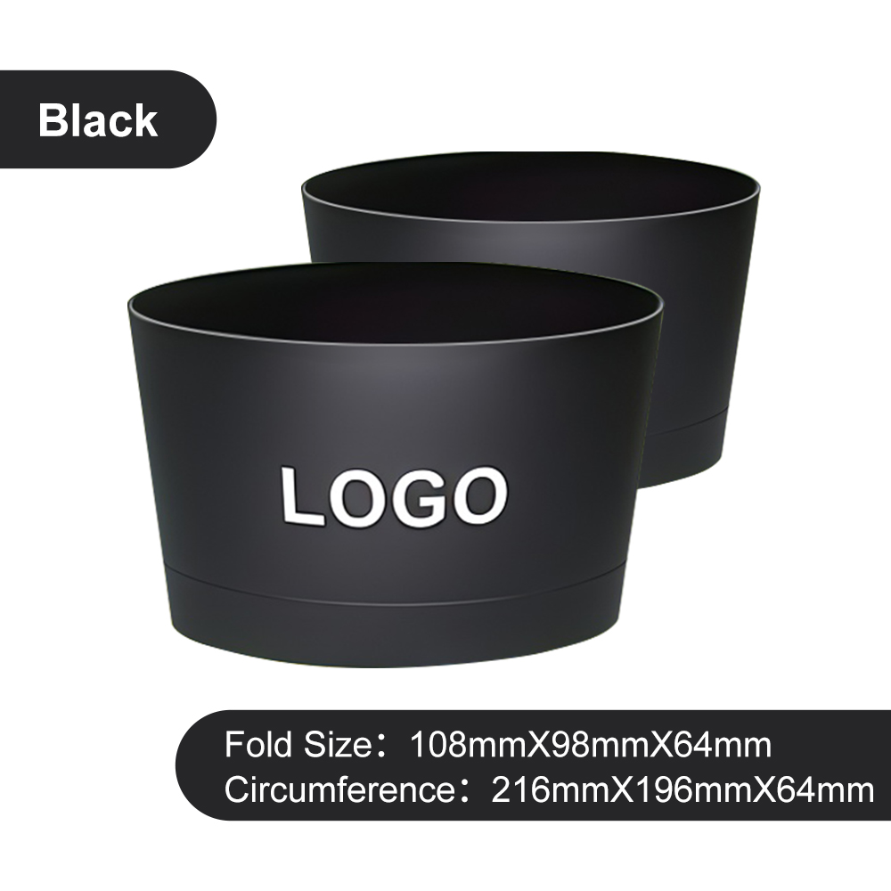 Negro 1 par