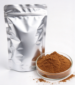 Estratto di Carota Nera 10:<span class=keywords><strong>1</strong></span>, <span class=keywords><strong>Polvere</strong></span> di Estratto di Radice di Carota Nera Viola, Estratto Vegetale di Grado Alimentare per Coloranti Naturali e Bevande - Product Image 3