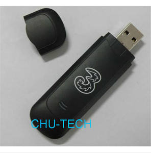 Mở khóa e1550 3G 3.6m Modem không dây cho Huawei e1550 - Product Image 2