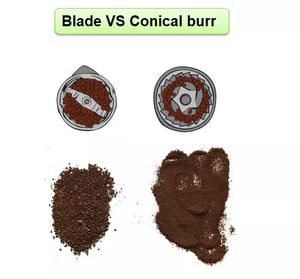 <span class=keywords><strong>Molinillo</strong></span> <span class=keywords><strong>de</strong></span> café eléctrico profesional <span class=keywords><strong>de</strong></span> alta calidad 2026, <span class=keywords><strong>molinillo</strong></span> <span class=keywords><strong>de</strong></span> café <span class=keywords><strong>Cunill</strong></span> - Product Image 4