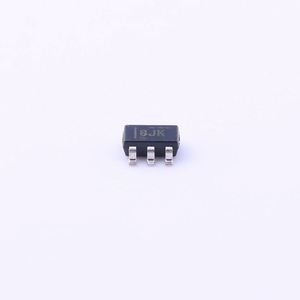Circuito Integrado ICsChip en Stock, Nuevo y Original INA195AIDBVR, Componentes Electrónicos, Chip IC INA195AIDBVR - Product Image 1