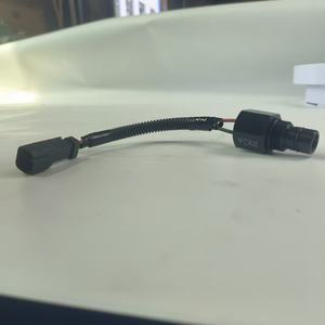 SOMYバルブアセンブリD31PX日本11Y-06-21340純正新品中国サプライヤー - Product Image 3