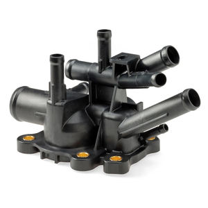 متخصص في ختم السيارات ، لا حاجة لإيداع غسالة مضخة مياه لصنع القوالب - Product Image 5