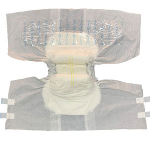 Produits <span class=keywords><strong>pour</strong></span> <span class=keywords><strong>personnes</strong></span> âgées en gros, couches <span class=keywords><strong>pour</strong></span> adultes jetables - Product Image 3