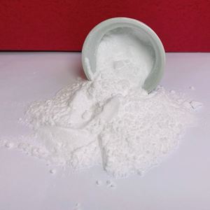 Acide glycolique cosmétique 99% Acide glycolique - Product Image 3