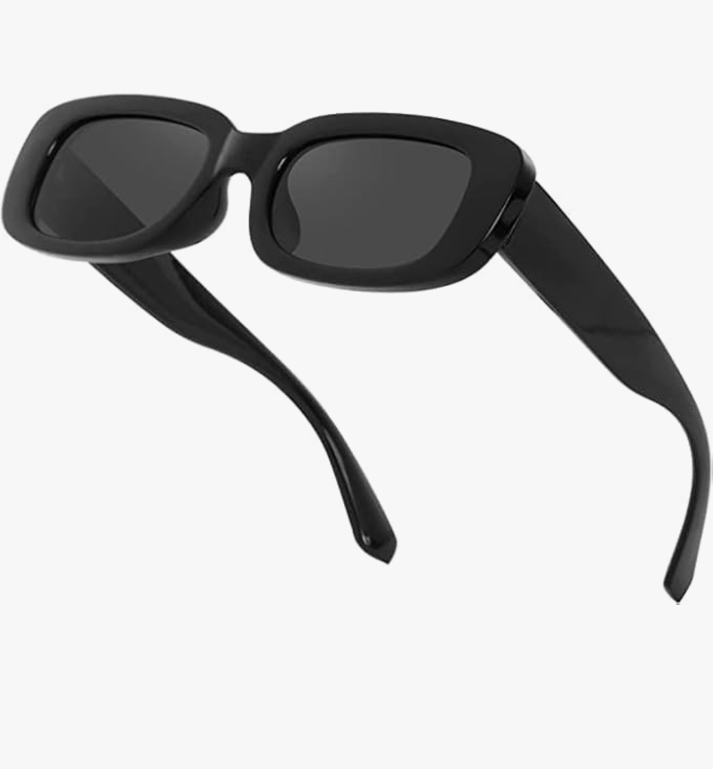 glasess for women fation