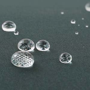 Sombrilla Personalizada de Fábrica, Mochila con Sombrilla para el Sol, Sombrilla con Bloqueo Automático de 8 Varillas Tipo Gancho, Totalmente Automática - Product Image 4