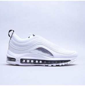 cheap air max 95 wholesale