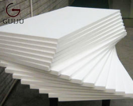 Máquina <span class=keywords><strong>de</strong></span> <span class=keywords><strong>Poliestireno</strong></span> para Fabricar Paneles <span class=keywords><strong>de</strong></span> Espuma, Máquina <span class=keywords><strong>de</strong></span> EPS, Máquina <span class=keywords><strong>de</strong></span> Moldeo <span class=keywords><strong>de</strong></span> Bloques <span class=keywords><strong>de</strong></span> EPS, Línea <span class=keywords><strong>de</strong></span> Producción <span class=keywords><strong>de</strong></span> Paneles <span class=keywords><strong>de</strong></span> Pared <span class=keywords><strong>de</strong></span> Espuma <span class=keywords><strong>de</strong></span> EPS - Product Image 5