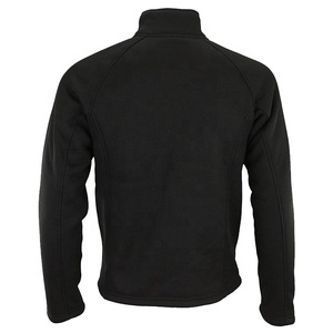 เสื้อแจ็คเก็ตกันลมสำหรับผู้ชายและผู้หญิงเสื้อกันลมแบบสวมหัวกันน้ำใส่สบายและมีสไตล์ - Product Image 3